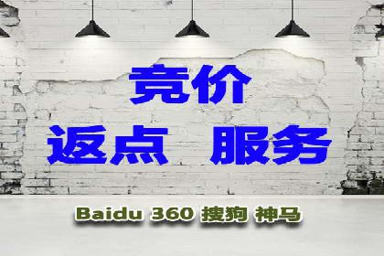 成功案例：SEO与SEM优化助力企业突破瓶颈